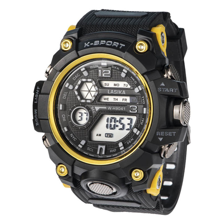 LASIKA%20Original%20Digital%20Sports%20Fashion%20Watch%20-%20New%20Model%205%20Colours%20For%20Boys%20-%20Image%209
