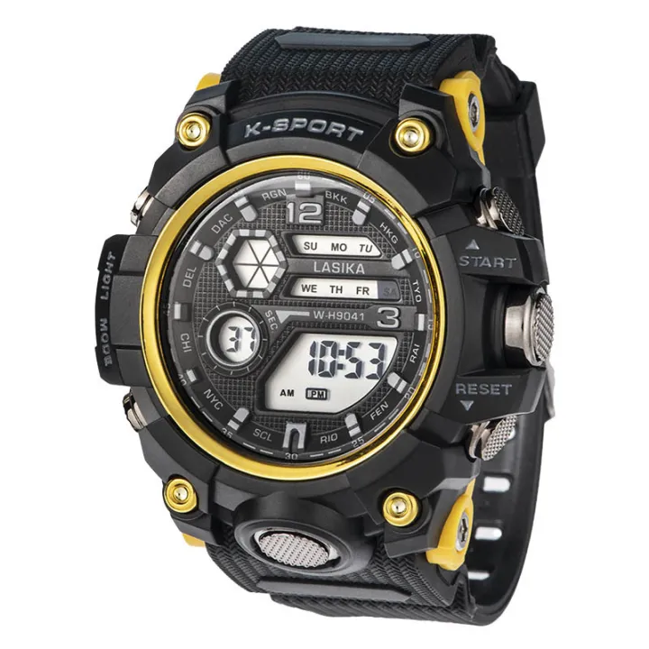 LASIKA%20Original%20Digital%20Sports%20Fashion%20Watch%20-%20New%20Model%205%20Colours%20For%20Boys%20-%20Image%209