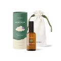 Phutawan pillow spray, organic pillow spray, easy to sleep, reduce night waking.. 