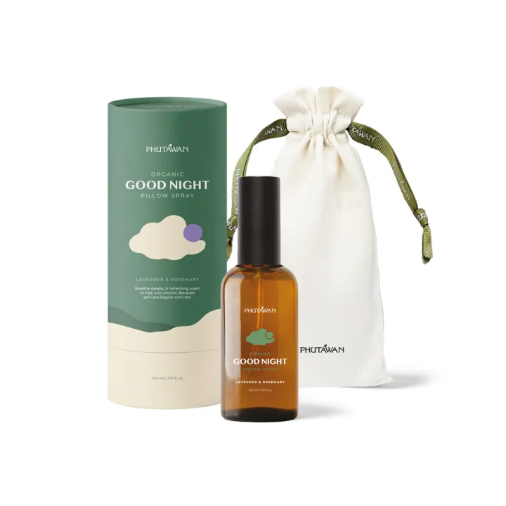 Phutawan%20pillow%20spray,%20organic%20pillow%20spray,%20easy%20to%20sleep,%20reduce%20night%20waking.%20-%20Image%202