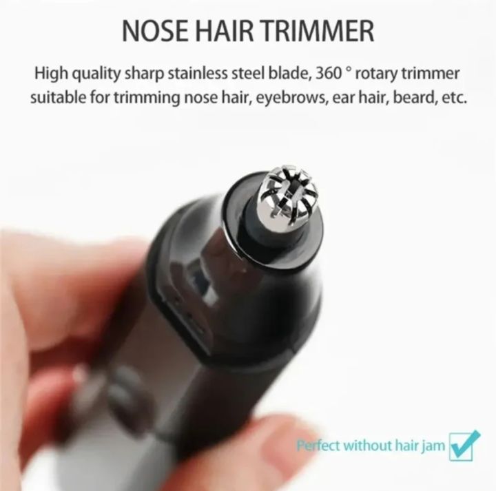 Ear%20&%20Nose%20Hair%20Trimmer%20Painless%20&%20Rechargeable%20-%20Image%203