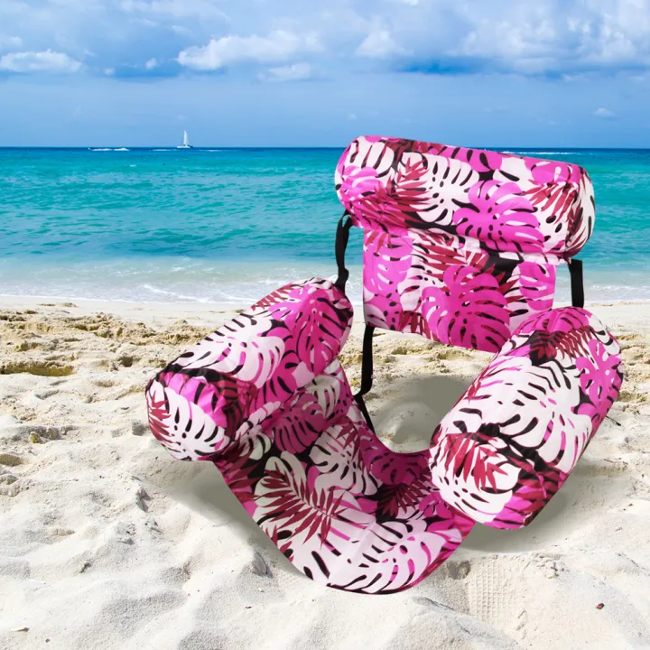 Inflatable%20Lounge%20Chair%20For%20Swimming%20Pool%20Party%20Beach%20Leisure%20Floating%20Beds%20Summer%20Water%20%20Floating%20Recliner%20with%20Arm%20&%20Backrest%20-%20Image%205