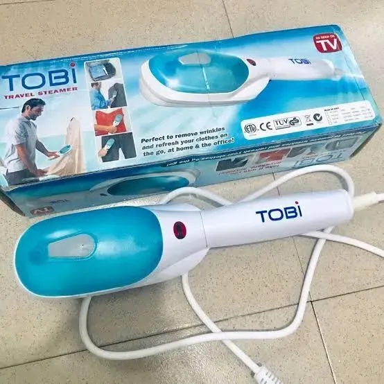 Steam%20Iron%20Tobi%20Travel%20Steamer%20-%20Image%204