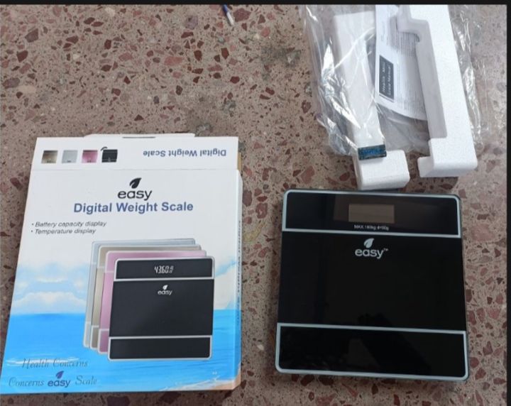Digital%20Weighing%20Machine%20(Various%20Colors)%20with%20Home%20Display%20for%20Human%20Target%20-%20WeighingMachine%20-%20Image%203