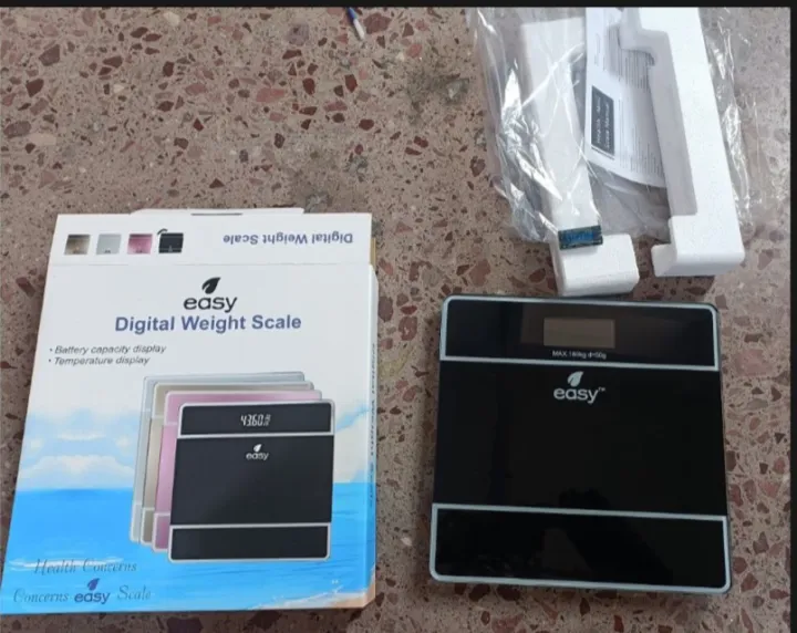 Digital%20Weighing%20Machine%20(Various%20Colors)%20with%20Home%20Display%20for%20Human%20Target%20-%20Weighing%C2%A0Machine%20-%20Image%203