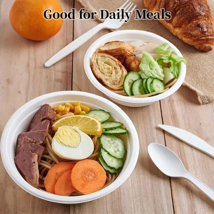 Disposable%20Paper%20Bowls%20Biodegradable%20Paper%20Bowls%20Family%20Party%20Picnic%20Soup%20Fruit%20Appetizers%20Desserts%20Household%20Food%20Containers%20-%20Image%205