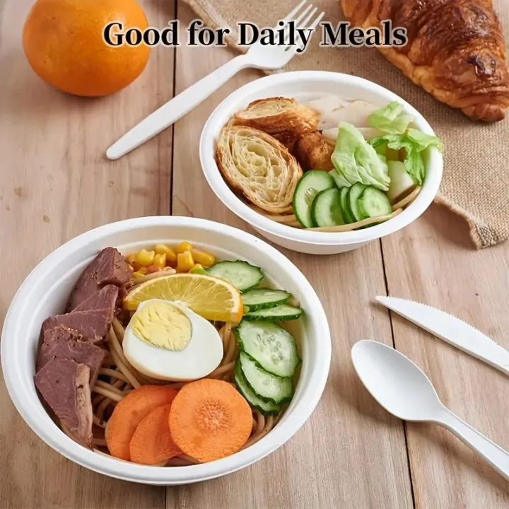 Disposable%20Paper%20Bowls%20Biodegradable%20Paper%20Bowls%20Family%20Party%20Picnic%20Soup%20Fruit%20Appetizers%20Desserts%20Household%20Food%20Containers%20-%20Image%205