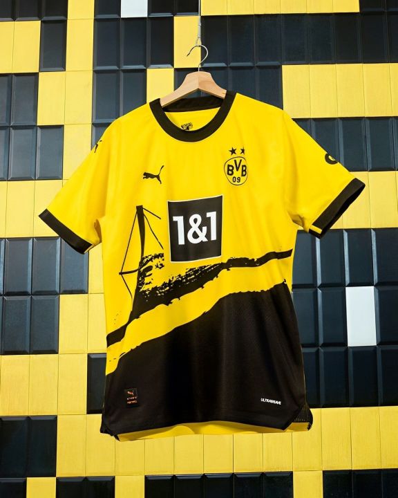Dortmund%2023/24%20Season%20Home%20Jersey%20-%20Image%204