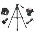 YUNTENG VCT-888 RM Tripod.