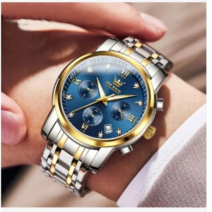OLEVS%202858%20Men's%20Watch%20%E2%80%93%20Stylish%20&%20Durable%20Design%20-%20Image%208