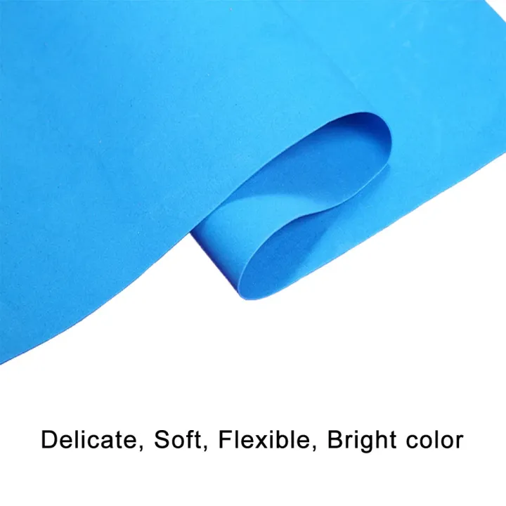 1/18Pcs%20Colorful%20EVA%20Foam%20Sheets%201mm%20Thick%2050x50/90cm%20Soft%20Durables%20Cosplay%20Craft%20Foam%20for%20DIY%20Costumes,%20Arts,%20Props%20-%20Image%203