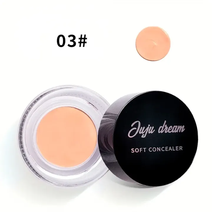 Waterproof%20&%20Sweatproof%20Concealer%20Cream%20-%20Tattoo%20coverage,%20Long-Lasting%20Foundation,%20Natural,Full%20coverage,%20All%20Skin%20Types%20-%20Image%207