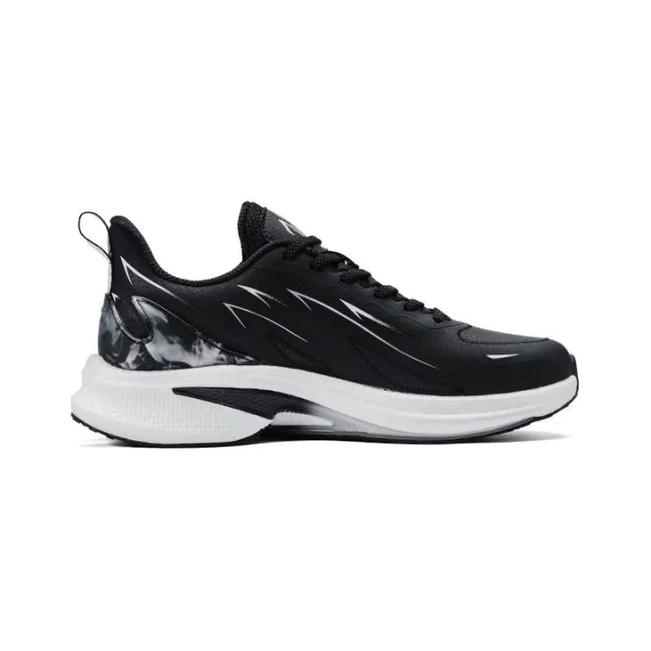 YEARCON%20UPPER%20MICROFIBER%20LEATHER%20RUNNING%20SHOES%20FOR%20MEN%20-%20Image%203
