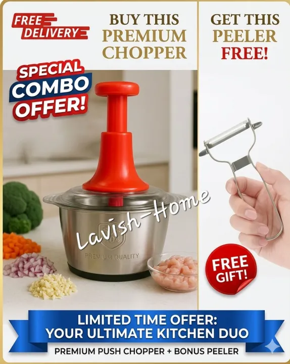 Hand%20Mixer%20Food%20Chopper,%20Manual%20Food%20Processor,%20Mixer%20Blender,%20Rotary%20Onion%20Chopper%20for%20Garlic,%20Salad,%20Salsa,%20Nuts%20-%20Image%208