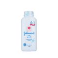 Johnson's Baby Powder Original - 100gm.
