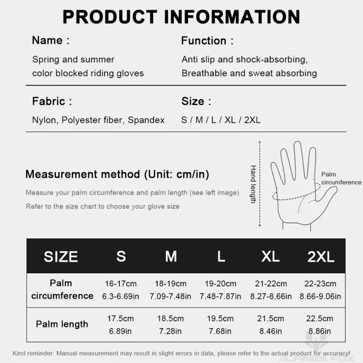 Summer%20Women%20Motorcycle%20Gloves%20Lady%20Teens%20Girls%20Breathable%20Motocross%20Racing%20Motorbike%20Riding%20Guantes%20Touch%20Screen%20Cycling%20Gloves%20-%20Image%205