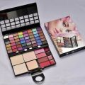 Bridal Makeup Kit. 