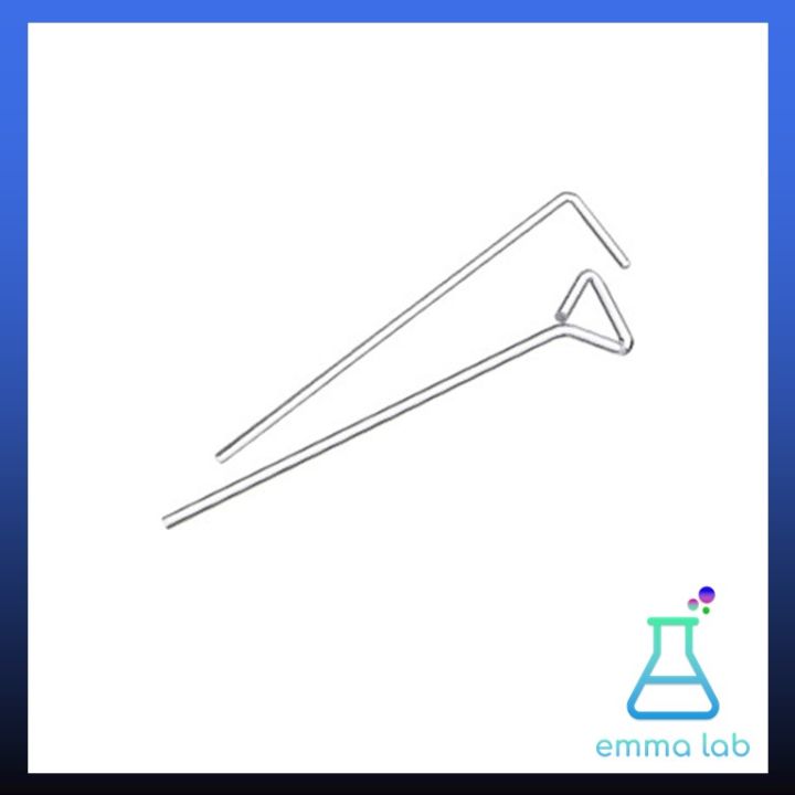 Glass%20cell%20spreader%20laboratory%20spreader%20-%20Image%202
