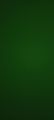 green long frock. 