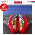 Genuine side covers for Honda CD70 2020 | Original side Tappa CD70 2022. 