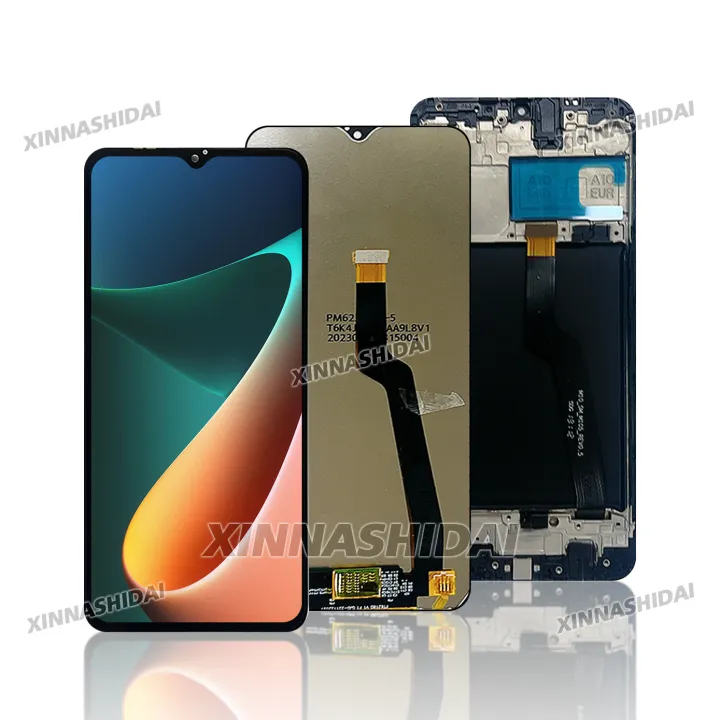 LCD%20Screen%20For%20Samsung%20A10%20A105%20LCD%20For%20Samsung%20A10%20M10%20A105F%20Display%20LCD%20Screen%20Touch%20Digitizer%20Assembly%20-%20Image%202