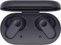 OnePlus Nord Buds 2R True Wireless Earbuds. 