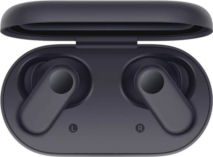 OnePlus Nord Buds 2R True Wireless Earbuds