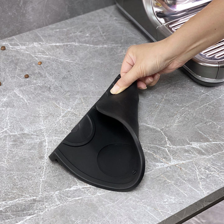 Coffee%20Tamper%20Mat%20Non-Slip%20Espresso%20Silicone%20Pad%20Tamping%20Station%2051mm%2054mm%2058mm%20Home%20Cafe%20Barista%20Tools%20Kitchens%20Accessories%20-%20Image%204