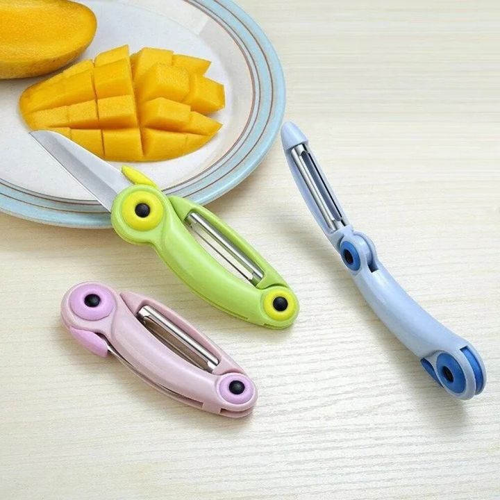 Portable%20Mini%20Fruit%20Knife%20Stainless%20Steel%20Peel%20Knives%20Pocket%20Fold%20Picnic%20Fruit%20Cutter%20Bird%20Pattern%20Vegetable%20Kitchen%20Tool%20-%20Image%204