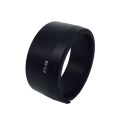 ES-68 ES 68 ES68 Lens Hood Reversible Camera Lente Accessories for  EF 50mm f/1.8 STM. 