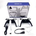 Game Stick pro 4K 21000 Games 64GB HDM. 