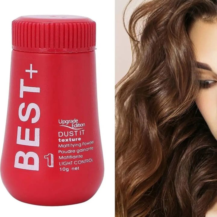 Best+%20Hair%20Powder%20(bhd),%20Oil%20Control%20Hair%20Powder,%20Hair%20Volumizing%20Matte%20Hair%20Fluffy%20Powder%20Styling%20Products,%20Hair%20Styling%20Powder%20for%20Men%20and%20Women,%2010g%20-%20Image%208