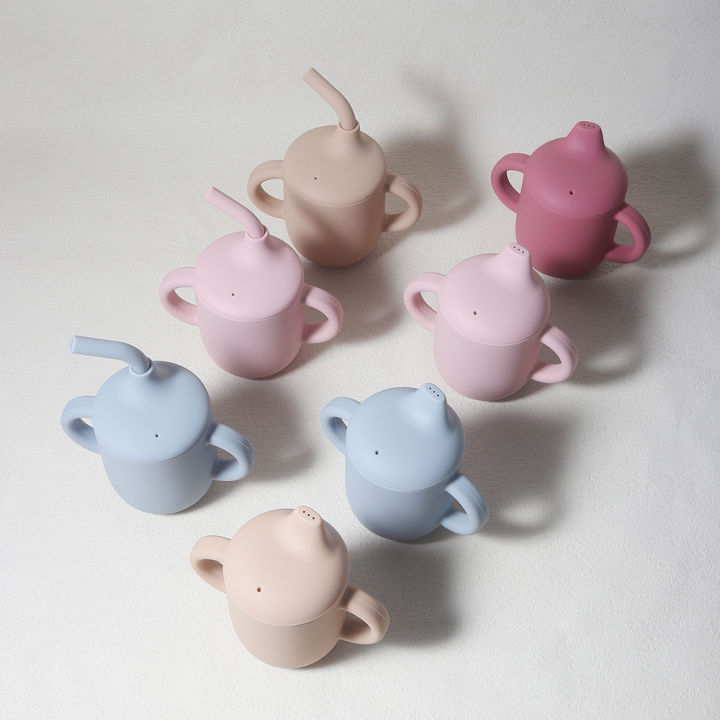 New%20solid%20180ML%20Baby%20Silicone%20Sippy%20Cup%20BPA-Free%20Portable%20Feeding%20Cup%20Portable%20Learning%20Hand%20Shank%20Drinking%20Water%20training%20Cups%20-%20Image%203