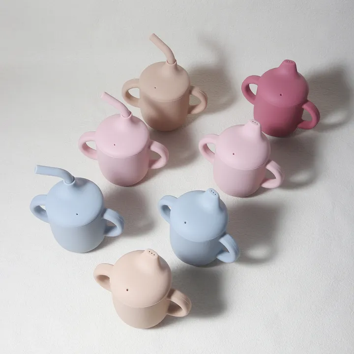 New%20solid%20180ML%20Baby%20Silicone%20Sippy%20Cup%20BPA-Free%20Portable%20Feeding%20Cup%20Portable%20Learning%20Hand%20Shank%20Drinking%20Water%20training%20Cups%20-%20Image%203