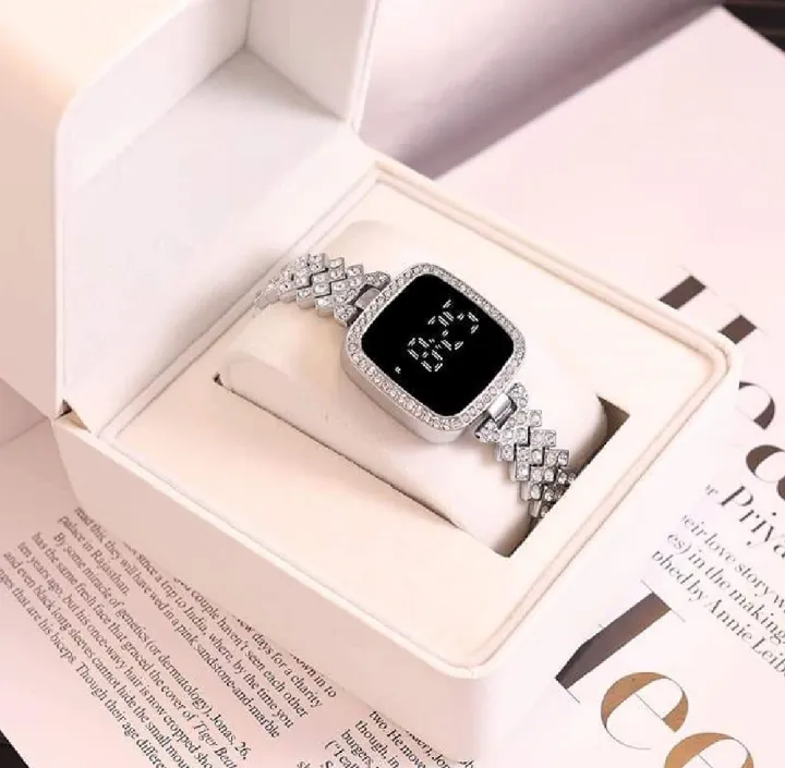 Led%20Women's%20Fashion%20Small%20Simple%20Touch%20Screen%20Chain%20Watch%20Women%20Steel%20Belt%20Student%20Bracelet%20Electronic%20Women%20Fashion%20Watch%202025%20-%20Image%203