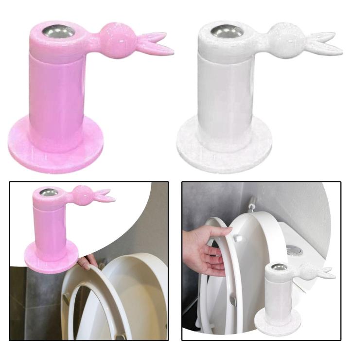 Toilet%20Seat%20Cushion%20Fixer%20for%20Toilet%20Lid%20Anti%20Drop%20Hooks%20Toilet%20Seat%20Handle%20-%20Image%202
