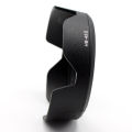 HB-45II HB 45II HB-45 II 52mm Lens Hood Reversible Camera Lente Accessories for Nikon D3200 D3100 D5100 D5200 18-55mm.
