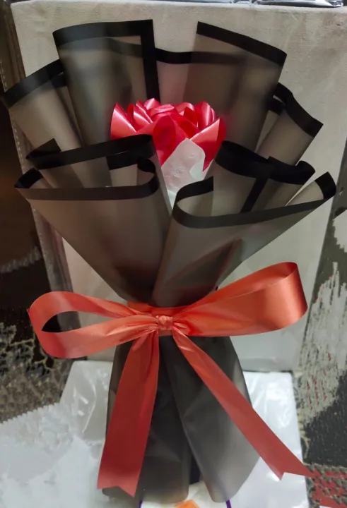 Ribbon%20flower%20bouquet%20%F0%9F%92%90%20-%20Image%204