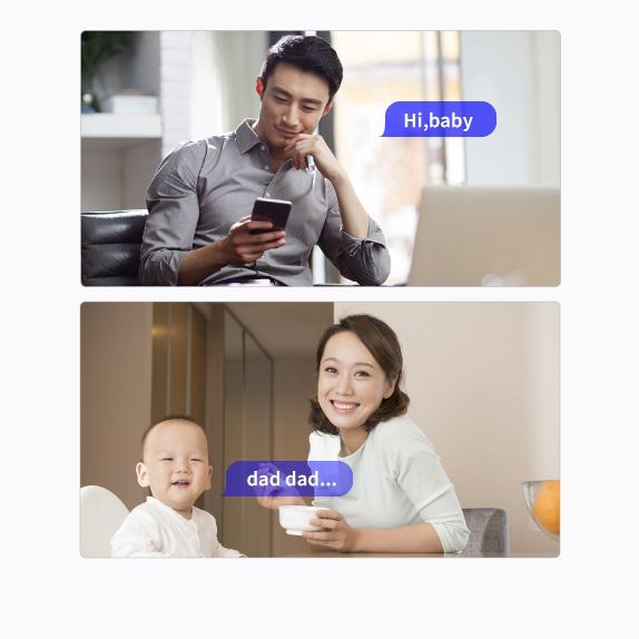 Fnkvision%20CCTV%20wireless%20WiFi%20camera%20wireless%20IP%20camera%20with%20Thai%20language%20infrared%205%20million%20full%20hd5mp%20view%20via%20mobile%20phone%20app:%20fnkvision%20-%20Image%208