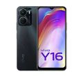 Y16 VIVO 6/128 PTA Approved Box Pack & Charger. 