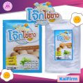 Porridge egg white porridge keto egg firmware kaifirm high protein low fat delicious simple non-fat. 