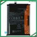 poco x3 pro battery org quality  5160 mah battery long timing battery for poco x3 & x3 pro. 