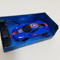 Disney Pixar Cars 3 Remote Control Car Electric Remote Control Toy Car lightning McQueen Hulked SpiderMans Car Toy Kids Gift Boy. 