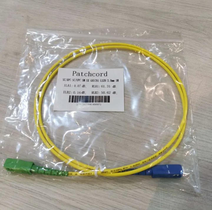 Fiber%20patchcord%20SC/APC%20-SC/UPC%201%20meter%20length/%20FTTH%20yellow%20cable%20-%20Image%205
