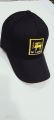 New model Sri lankan cricket cap (2023). 