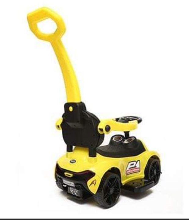 Smart%20stroller%20ride%20on%20toddler%20buggy%20car%20for%20kids%20push%20car%20for%20toddler.%20-%20Image%205