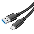 Han River vacuum charger CABLE-XCQ03. 