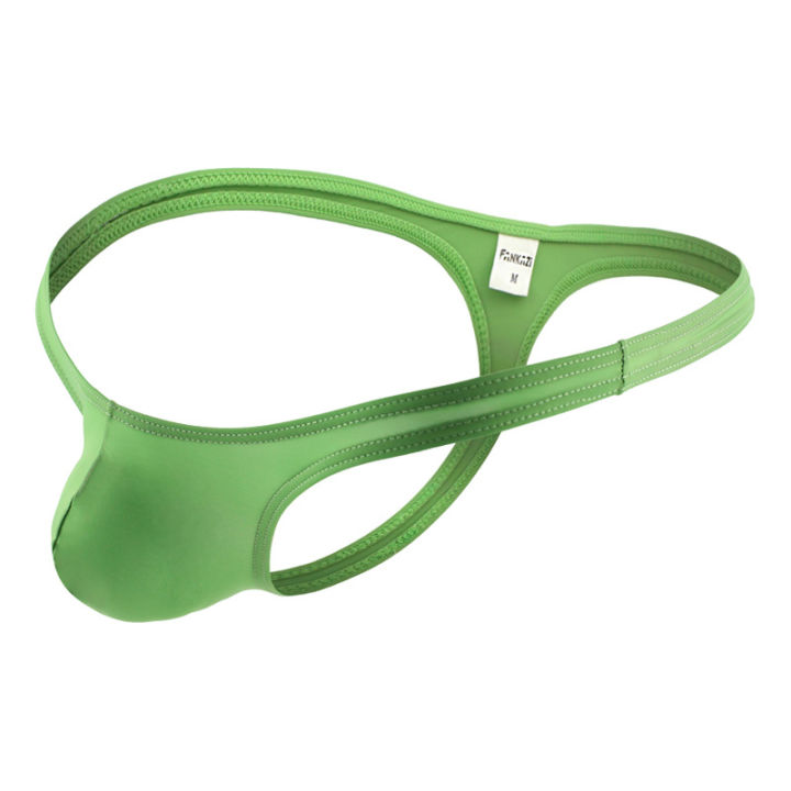 Fashion%20Men's%20Thongs%20and%20G%20Strings%20Low%20Waist%20Panties%20Breathable%20Soft%20Underwear%20-%20Image%207