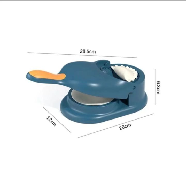 Dumpling%20Maker,%202%20in%201%20Dumpling%20Skin%20Maker%20Dumpling%20Mould,%20Kitchen%20Dumpling%20Making%20Tool%20-%20Image%204