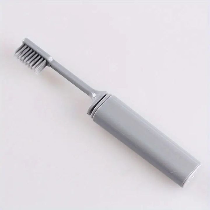 Portable%20Compact%20Charcoal%20Folding%20Toothbrush%20-%20Perfect%20for%20TravelCamping,%20and%20Hiking%20-%20Easy%20to%20Take%20and%20Efficient%20Teethbrush%20-%20Image%206